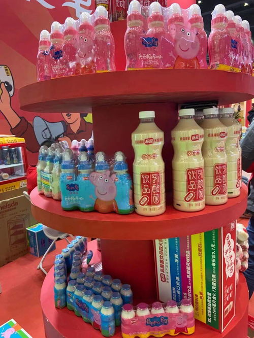 走訪(fǎng)近百家食品飲料塑料包裝企業(yè)，精準(zhǔn)邀約2021鄭州塑博會(huì)觀眾，共啟中西餐飲新篇章