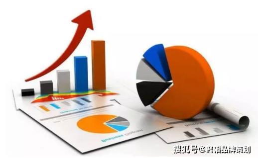 家具行業品牌與營銷策劃全攻略 從定位到觸達的整合方案