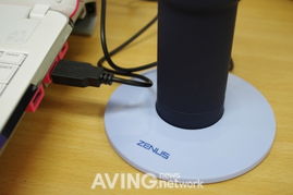 夏日魔法 迪士尼推出新奇USB小風(fēng)扇，便攜與童趣的完美結(jié)合