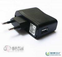 USB充電器全面解析 為5V USB風(fēng)扇、音箱等設(shè)備打造可靠的電源供應(yīng)