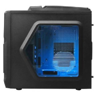 至睿戰(zhàn)劍A6 3.0版評(píng)測(cè) 原生USB 3.0與倒置38度設(shè)計(jì)的實(shí)用搭檔